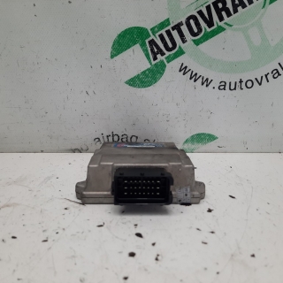 Riadiaca jednotka LPG Renault Clio III 110R004884