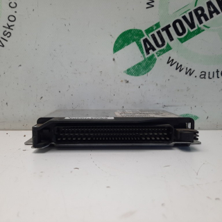 Riadiaca jednotka Audi Volkswagen 8D0927156DK 0260002757
