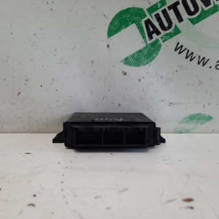 Riadiaca jednotka parkovania Audi A4 B7 8E0919283D