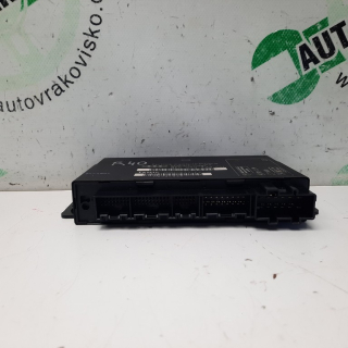 Riadiaca jednotka Audi A4 B7 8E0959433CH