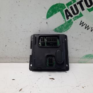Riadiaca jednotka xenon Volkswagen Passat B6 7L6941330