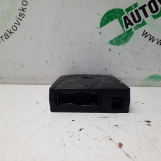 Riadiaca jednotka Ford Fiesta MK7 CS7T-14D212-AA CS7T14D212AA
