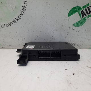 Riadiaca jednotka klimatizácie Mitsubishi Outlander 7820A055