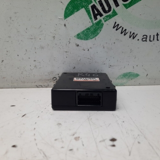 Riadiaca jednotka Mitsubishi Outlander MN141635 W1T76781