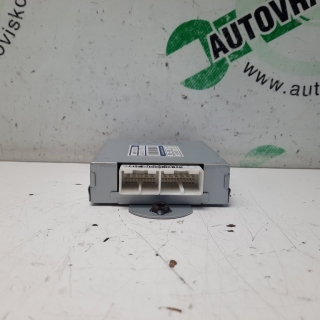 Riadiaca jednotka Suzuki Splash 38880-51K0 QLKE005179
