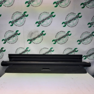 Roleta kufra Renault Megane Grandtour II 2005 8200271177 3700117269
