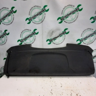 Plato kufra Fiat Punto II 5Z08677691CL