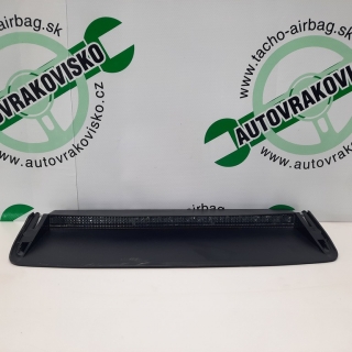 Brzdové svetlo Škoda Rapid HB 5JH945097 5JH.945.097