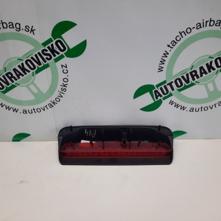Brzdové svetlo Chevrolet Aveo HB 96830999 