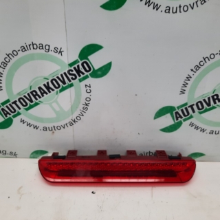 Brzdové svetlo Kia Sportage 
