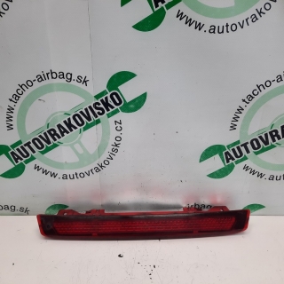 Brzdové svetlo Ford Mondeo MK4 combi 7S71-13A601-BE 7S7113A601BE