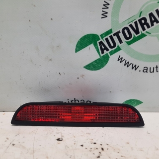 Brzdové svetlo Dacia Sandero II 256907079R