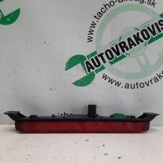 Brzdové svetlo Chevrolet Aveo sedan 96831000