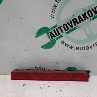 Brzdové svetlo Ford Mondeo MK3 combi 1S71-13A613-AE 1S7113A613AE