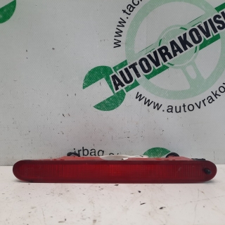 Brzdové svetlo Peugeot Partner Tepee 9682830180 9688528980