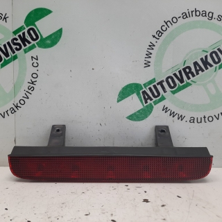 Brzdové svetlo Suzuki Ignis