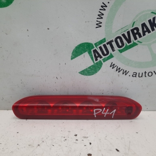 Brzdové svetlo Citroen C3 Picasso