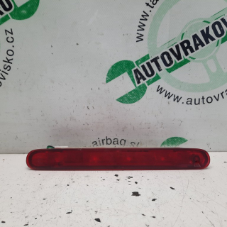 Brzdové svetlo Hyundai i20