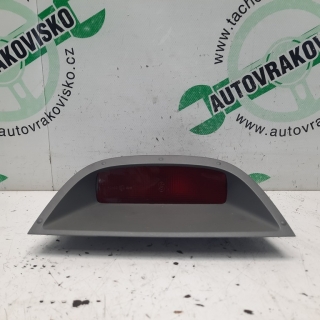Brzdové svetlo zadné Renault Thalia 8200673050