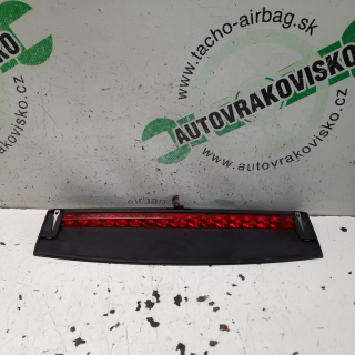 Brzdové svetlo Škoda Octavia I HB sedan