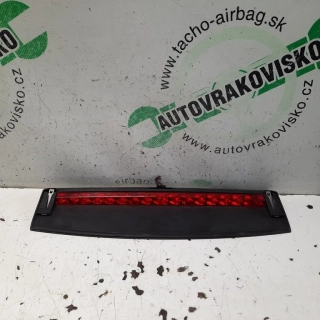 Brzdové svetlo Škoda Octavia I HB sedan