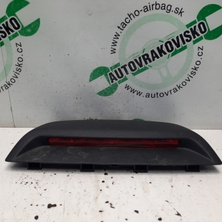 Brzdové svetlo Peugeot 301 9675807280