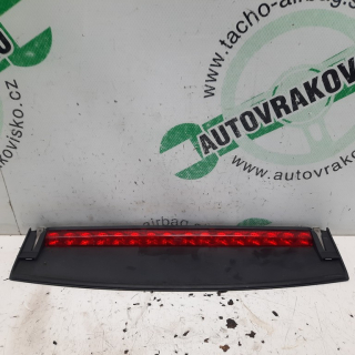 Brzdové svetlo Škoda Octavia I HB 895945097A