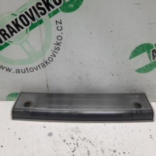Brzdové svetlo Ford C-Max 2DA270523-10 2DA27052310