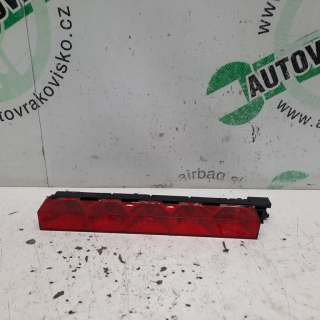 Brzdové svetlo Ford Focus MK2 combi 1S71-13A613-A 1S7113A613A