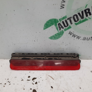 Brzdové svetlo Fiat Punto II 03.308060 03308060