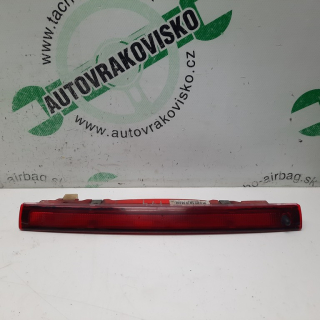 Brzdové svetlo Renault Scenic II 8200073239 89398083