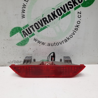 Brzdové svetlo Hyundai Getz 