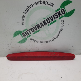 Brzdové svetlo Renault Laguna II combi 8200002497