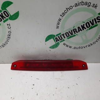 Brzdové svetlo Ford Focus MK2 HB