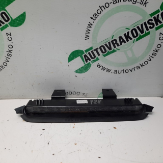 Brzdové svetlo Volvo V50 8620290 