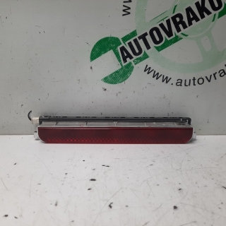 Brzdové svetlo Fiat Qubo 03.308.05.0 03308050