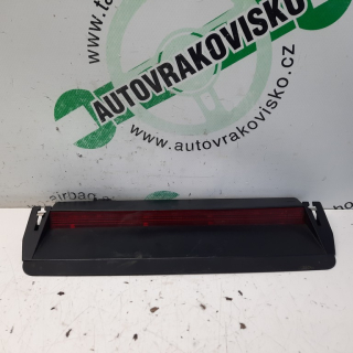 Brzdové svetlo Volkswagen Passat B6 sedan