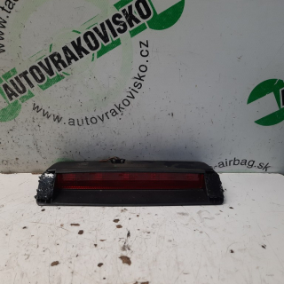 Brzdové svetlo Seat Alhambra