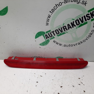 Brzdové LED svetlo Volkswagen Passat B7 combi