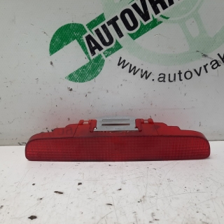 Brzdové svetlo Toyota Avensis T25