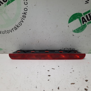 Brzdové svetlo Citroen C-Elyseé 38260020 4824287