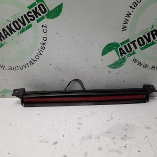 Brzdové svetlo Fiat Seicento 735242340