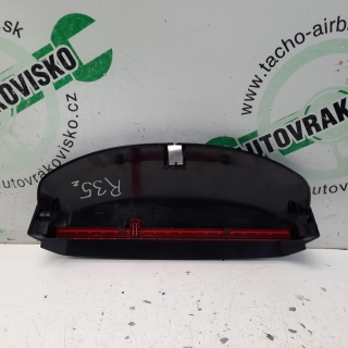 Brzdové svetlo Škoda Roomster 5J7945097 5J7945097B