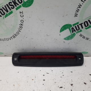 Brzdové svetlo Hyundai Tucson