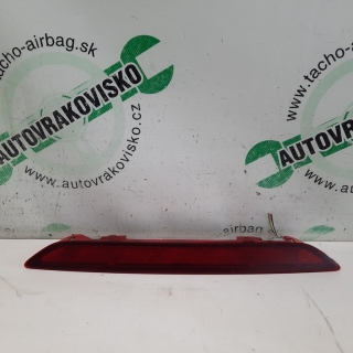 Brzdové svetlo Ford Mondeo MK4 HB