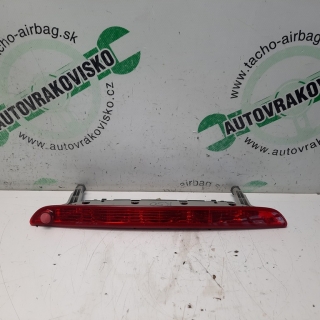 Brzdové svetlo Suzuki Splash