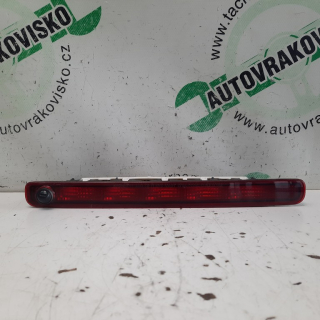 Brzdové svetlo Suzuki SX4 35810-79J0 3581079J0
