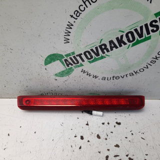 Brzdové svetlo Hyundai i30 I HB