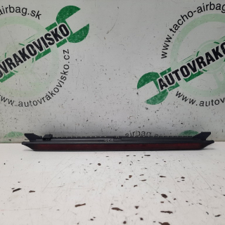 Brzdové svetlo Volkswagen Golf IV HB 1J6945097C