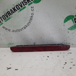 Brzdové svetlo Peugeot 306